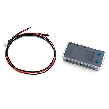 Eletoker Portable Monitor 使用品 Eletoker Portable Monitor 使用品 Eletoker モバイルモニター